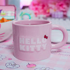 Immagine del prodotto Sanrio - Tazza Hello Kitty and Friends