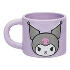 Immagine del prodotto Sanrio - Kuromi Hello Kitty and Friends Tazza