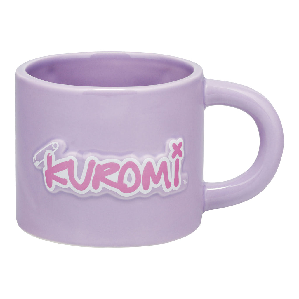 Immagine del prodotto Sanrio - Kuromi Hello Kitty and Friends Tazza