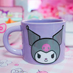 Immagine del prodotto Sanrio - Kuromi Hello Kitty and Friends Tazza