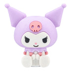Immagine del prodotto Sanrio - Kuromi Hello Kitty and Friends Gomma
