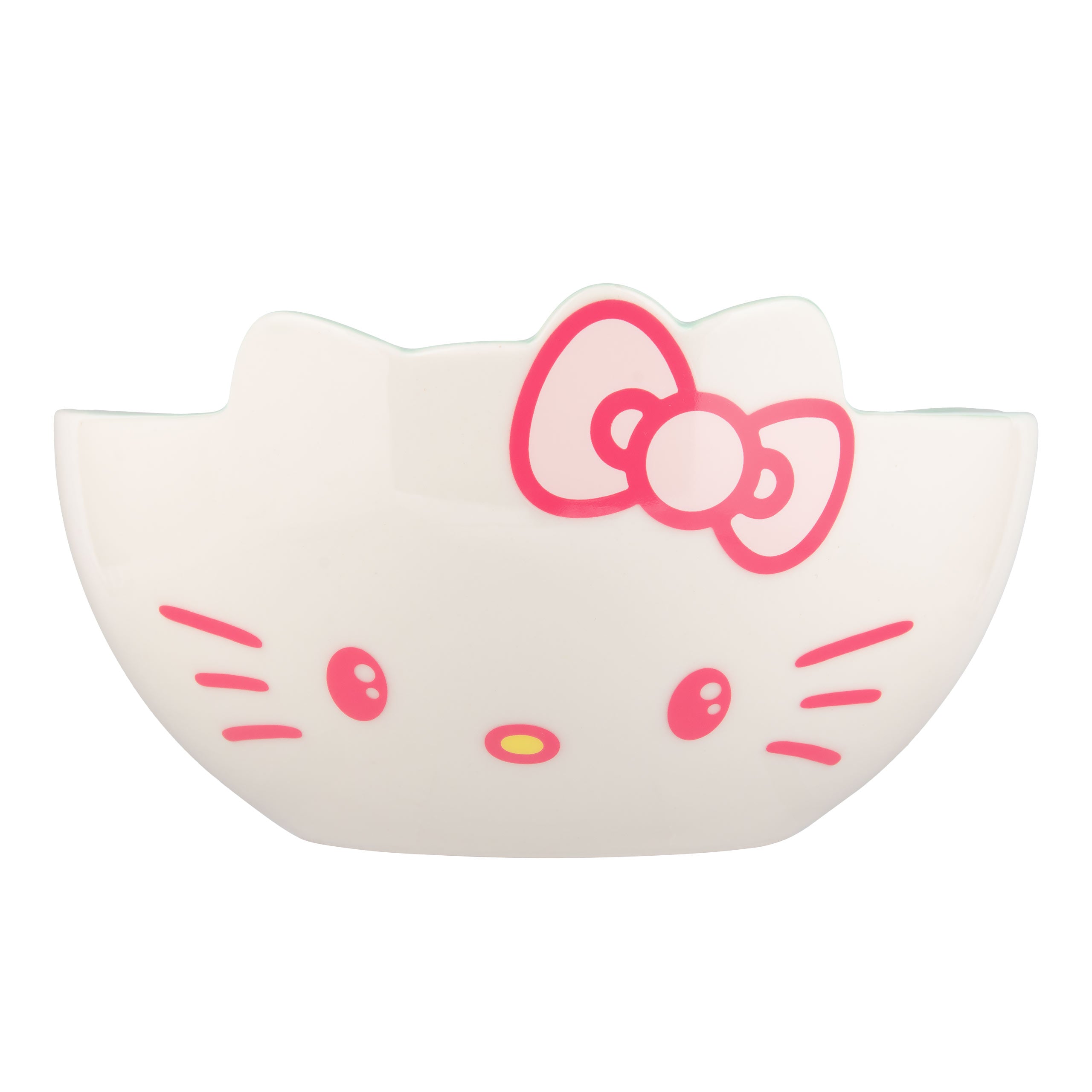 Immagine del prodotto Sanrio - Ciotola per cereali Hello Kitty and Friends