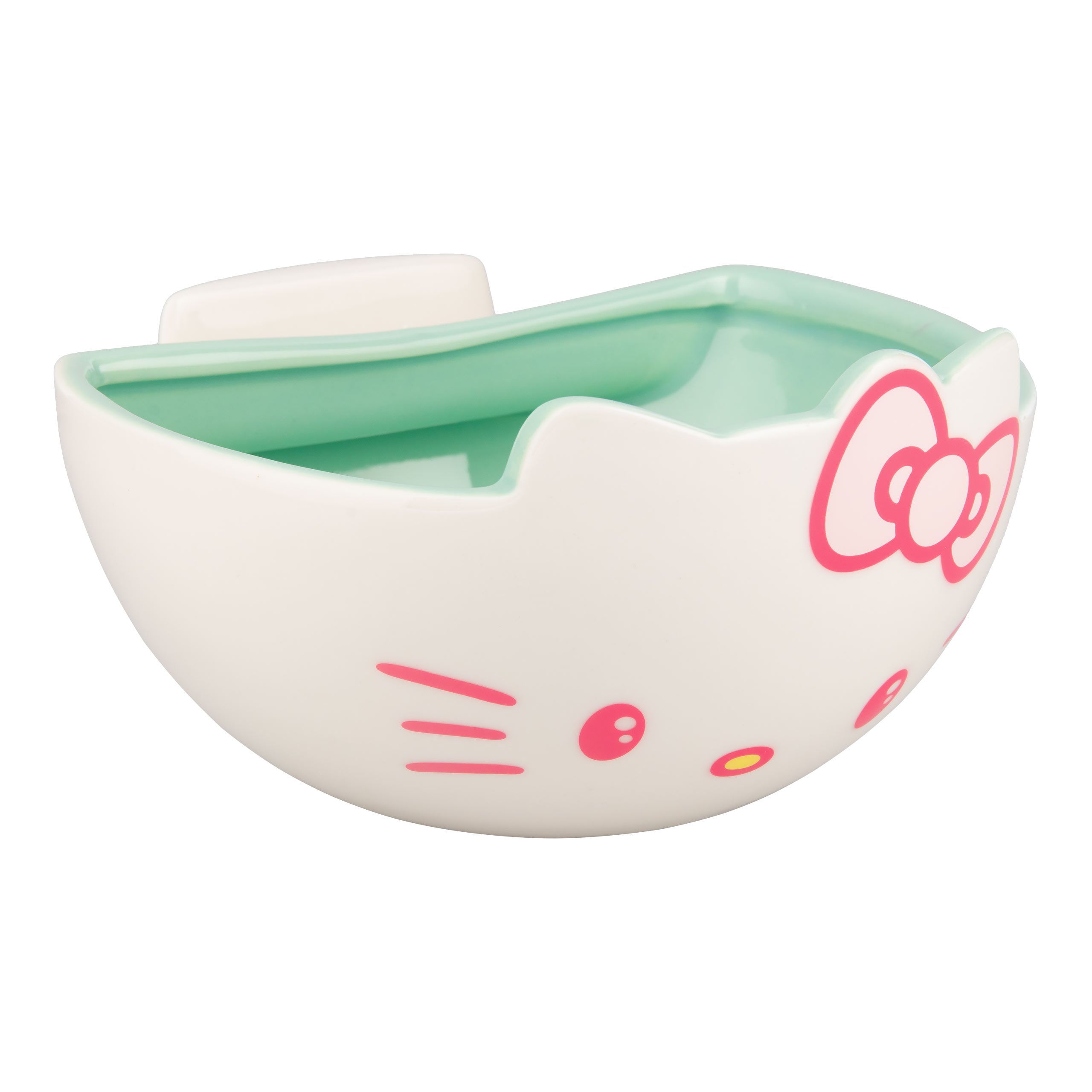 Immagine del prodotto Sanrio - Ciotola per cereali Hello Kitty and Friends