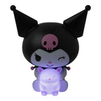 Immagine del prodotto Sanrio - Kuromi Hello Kitty and Friends lampada d'atmosfera