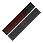 Immagine del prodotto Star Wars - Bacchette spada laser di Darth Vader, set da 2