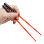 Immagine del prodotto Star Wars - Bacchette spada laser di Darth Vader, set da 2