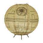 Product image Star Wars - Death Star Table Lamp
