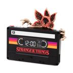 Immagine del prodotto Stranger Things - Sveglia Demogorgon