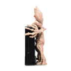 Immagine del prodotto Stranger Things - Sveglia Demogorgon