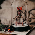 Immagine del prodotto Stranger Things - Lampada da tavolo Demogorgon