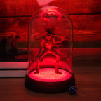 Immagine del prodotto Stranger Things - Lampada da tavolo Demogorgon