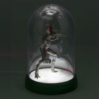Immagine del prodotto Stranger Things - Lampada da tavolo Demogorgon