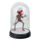 Immagine del prodotto Stranger Things - Lampada da tavolo Demogorgon