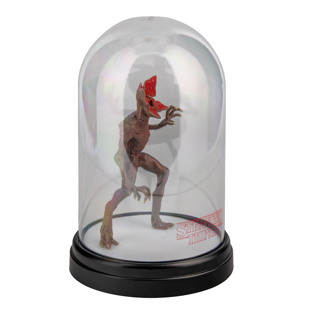 Immagine del prodotto Stranger Things - Lampada da tavolo Demogorgon