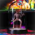 Immagine del prodotto Stranger Things - Lampada da tavolo Demogorgon