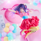Immagine del prodotto Oshi No Ko: My Star - Figura Ai Heart Espresto Poppin