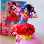 Immagine del prodotto Oshi No Ko: My Star - Figura Ai Heart Espresto Poppin