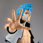 Product image Bleach - Grimmjow Maximatic Figure