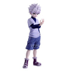 Immagine del prodotto Hunter x Hunter - Figura Grandista di Killua
