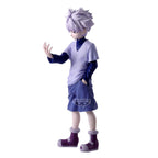 Immagine del prodotto Hunter x Hunter - Figura Grandista di Killua