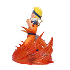 Product image Naruto - Naruto Uzumaki Vibration Stars Figure 15 cm