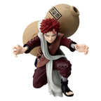 Immagine del prodotto Naruto - Gaara Vibration Stars Figura