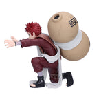 Immagine del prodotto Naruto - Gaara Vibration Stars Figura