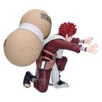 Immagine del prodotto Naruto - Gaara Vibration Stars Figura