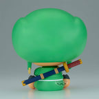 Immagine del prodotto One Piece - Figura Chopper Sofvimates