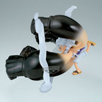 Immagine del prodotto One Piece - Monkey D. Luffy WCF Special Figura