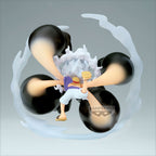 Immagine del prodotto One Piece - Monkey D. Luffy WCF Special Figura
