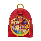 Immagine del prodotto The Muppets - Zainetto mini Group con luce