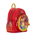 Immagine del prodotto The Muppets - Zainetto mini Group con luce