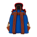 Product image SpongeBob - Mini Backpack