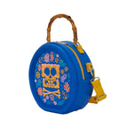 Product image SpongeBob - Crossbody Bag