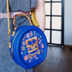 Product image SpongeBob - Crossbody Bag