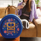 Product image SpongeBob - Crossbody Bag