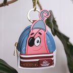 Immagine del prodotto SpongeBob - Portachiavi Mystery Mini Zaino Funko