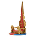Immagine del prodotto One Piece - The Empty Throne Figura Ichibansho