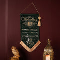 Immagine del prodotto Harry Potter - Stendardo Ollivanders