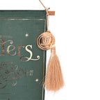 Immagine del prodotto Harry Potter - Stendardo Ollivanders
