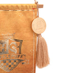 Immagine del prodotto Harry Potter - Stendardo Hogwarts