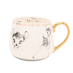 Product image Bambi - Premium Collector's Mug