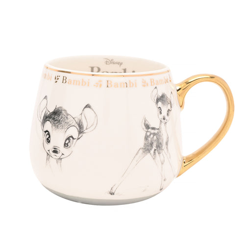 Immagine del prodotto Bambi - Tazza da collezione Premium
