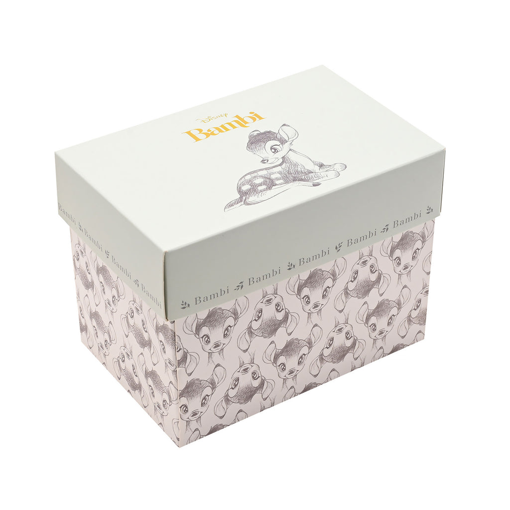 Product image Bambi - Premium Collector's Mug