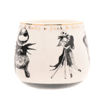 Product image The Nightmare Before Christmas - Sally and Jack Premium Collector's Mug