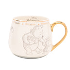 Immagine del prodotto Winnie the Pooh - Amici Tazza Premium da Collezione