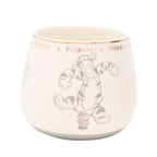 Immagine del prodotto Winnie the Pooh - Amici Tazza Premium da Collezione