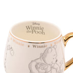 Immagine del prodotto Winnie the Pooh - Amici Tazza Premium da Collezione