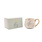 Immagine del prodotto Winnie the Pooh - Amici Tazza Premium da Collezione